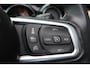 Jeep Wrangler BRUTE 4XE 380 Rubicon Landaulette