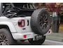 Jeep Wrangler BRUTE 4XE 380 Rubicon Landaulette