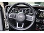 Jeep Wrangler BRUTE 4XE 380 Rubicon Landaulette