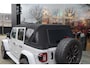 Jeep Wrangler BRUTE 4XE 380 Rubicon Landaulette