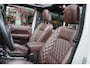 Jeep Wrangler BRUTE 4XE 380 Rubicon Landaulette