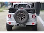 Jeep Wrangler BRUTE 4XE 380 Rubicon Landaulette