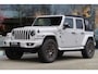 Jeep Wrangler BRUTE 4XE 380 Rubicon Landaulette