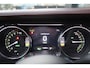 Jeep Wrangler BRUTE 4XE 380 Rubicon Landaulette