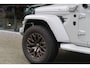Jeep Wrangler BRUTE 4XE 380 Rubicon Landaulette