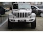 Jeep Wrangler BRUTE 4XE 380 Rubicon Landaulette