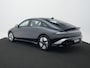 Hyundai Ioniq 6 Pure Edition 63 kWh | FACELIFT! | Adaptieve Cruise Control | Achteruitrijcamera | Apple Carplay/Android Auto