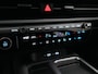 Hyundai Ioniq 6 Pure Edition 63 kWh | FACELIFT! | Adaptieve Cruise Control | Achteruitrijcamera | Apple Carplay/Android Auto