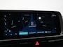 Hyundai Ioniq 6 Pure Edition 63 kWh | FACELIFT! | Adaptieve Cruise Control | Achteruitrijcamera | Apple Carplay/Android Auto