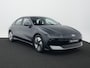 Hyundai Ioniq 6 Pure Edition 63 kWh | FACELIFT! | Adaptieve Cruise Control | Achteruitrijcamera | Apple Carplay/Android Auto