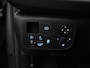 Hyundai Ioniq 6 Pure Edition 63 kWh | FACELIFT! | Adaptieve Cruise Control | Achteruitrijcamera | Apple Carplay/Android Auto