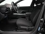 Hyundai Ioniq 6 Pure Edition 63 kWh | FACELIFT! | Adaptieve Cruise Control | Achteruitrijcamera | Apple Carplay/Android Auto