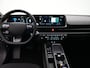 Hyundai Ioniq 6 Pure Edition 63 kWh | FACELIFT! | Adaptieve Cruise Control | Achteruitrijcamera | Apple Carplay/Android Auto