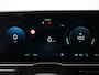 Hyundai Ioniq 6 Pure Edition 63 kWh | FACELIFT! | Adaptieve Cruise Control | Achteruitrijcamera | Apple Carplay/Android Auto