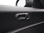 Hyundai Ioniq 6 Pure Edition 63 kWh | FACELIFT! | Adaptieve Cruise Control | Achteruitrijcamera | Apple Carplay/Android Auto