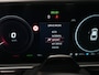 Hyundai Ioniq 6 Pure Edition 63 kWh | FACELIFT! | Adaptieve Cruise Control | Achteruitrijcamera | Apple Carplay/Android Auto