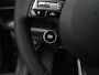 Hyundai Ioniq 6 Pure Edition 63 kWh | FACELIFT! | Adaptieve Cruise Control | Achteruitrijcamera | Apple Carplay/Android Auto