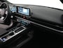 Hyundai Ioniq 6 Pure Edition 63 kWh | FACELIFT! | Adaptieve Cruise Control | Achteruitrijcamera | Apple Carplay/Android Auto