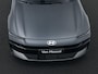 Hyundai Ioniq 6 Pure Edition 63 kWh | FACELIFT! | Adaptieve Cruise Control | Achteruitrijcamera | Apple Carplay/Android Auto