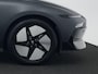 Hyundai Ioniq 6 Pure Edition 63 kWh | FACELIFT! | Adaptieve Cruise Control | Achteruitrijcamera | Apple Carplay/Android Auto