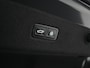Hyundai Ioniq 6 Pure Edition 63 kWh | FACELIFT! | Adaptieve Cruise Control | Achteruitrijcamera | Apple Carplay/Android Auto