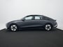 Hyundai Ioniq 6 Pure Edition 63 kWh | FACELIFT! | Adaptieve Cruise Control | Achteruitrijcamera | Apple Carplay/Android Auto