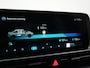 Hyundai Ioniq 6 Pure Edition 63 kWh | FACELIFT! | Adaptieve Cruise Control | Achteruitrijcamera | Apple Carplay/Android Auto