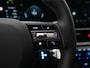 Hyundai Ioniq 6 Pure Edition 63 kWh | FACELIFT! | Adaptieve Cruise Control | Achteruitrijcamera | Apple Carplay/Android Auto
