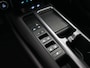 Hyundai Ioniq 6 Pure Edition 63 kWh | FACELIFT! | Adaptieve Cruise Control | Achteruitrijcamera | Apple Carplay/Android Auto
