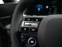 Hyundai Ioniq 6 Pure Edition 63 kWh | FACELIFT! | Adaptieve Cruise Control | Achteruitrijcamera | Apple Carplay/Android Auto