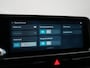 Hyundai Ioniq 6 Pure Edition 63 kWh | FACELIFT! | Adaptieve Cruise Control | Achteruitrijcamera | Apple Carplay/Android Auto