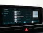 Hyundai Ioniq 6 Pure Edition 63 kWh | FACELIFT! | Adaptieve Cruise Control | Achteruitrijcamera | Apple Carplay/Android Auto