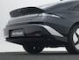 Hyundai Ioniq 6 Pure Edition 63 kWh | FACELIFT! | Adaptieve Cruise Control | Achteruitrijcamera | Apple Carplay/Android Auto