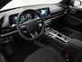 Hyundai Ioniq 6 Pure Edition 63 kWh | FACELIFT! | Adaptieve Cruise Control | Achteruitrijcamera | Apple Carplay/Android Auto