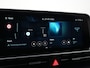 Hyundai Ioniq 6 Pure Edition 63 kWh | FACELIFT! | Adaptieve Cruise Control | Achteruitrijcamera | Apple Carplay/Android Auto