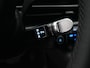 Hyundai Ioniq 6 Pure Edition 63 kWh | FACELIFT! | Adaptieve Cruise Control | Achteruitrijcamera | Apple Carplay/Android Auto