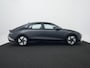 Hyundai Ioniq 6 Pure Edition 63 kWh | FACELIFT! | Adaptieve Cruise Control | Achteruitrijcamera | Apple Carplay/Android Auto