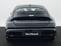 Hyundai Ioniq 6 Pure Edition 63 kWh | FACELIFT! | Adaptieve Cruise Control | Achteruitrijcamera | Apple Carplay/Android Auto