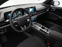 Hyundai Ioniq 6 Pure Edition 63 kWh | FACELIFT! | Adaptieve Cruise Control | Achteruitrijcamera | Apple Carplay/Android Auto