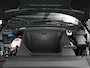 Hyundai Ioniq 6 Pure Edition 63 kWh | FACELIFT! | Adaptieve Cruise Control | Achteruitrijcamera | Apple Carplay/Android Auto