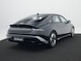 Hyundai Ioniq 6 Pure Edition 63 kWh | FACELIFT! | Adaptieve Cruise Control | Achteruitrijcamera | Apple Carplay/Android Auto