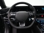 Hyundai Ioniq 6 Pure Edition 63 kWh | FACELIFT! | Adaptieve Cruise Control | Achteruitrijcamera | Apple Carplay/Android Auto