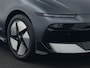 Hyundai Ioniq 6 Pure Edition 63 kWh | FACELIFT! | Adaptieve Cruise Control | Achteruitrijcamera | Apple Carplay/Android Auto