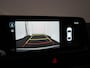 Hyundai Ioniq 6 Pure Edition 63 kWh | FACELIFT! | Adaptieve Cruise Control | Achteruitrijcamera | Apple Carplay/Android Auto