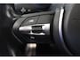 BMW 3-Serie Touring 316i Executive