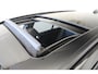 BMW 3-Serie Touring 316i Executive