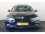 BMW 3-Serie Touring 316i Executive