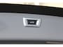 BMW 3-Serie Touring 316i Executive
