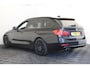BMW 3-Serie Touring 316i Executive