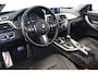 BMW 3-Serie Touring 316i Executive